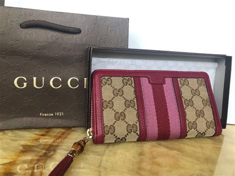 gucci nuova apertura firenze|gucci firenze 1921 wallet.